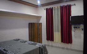 Guleria House
